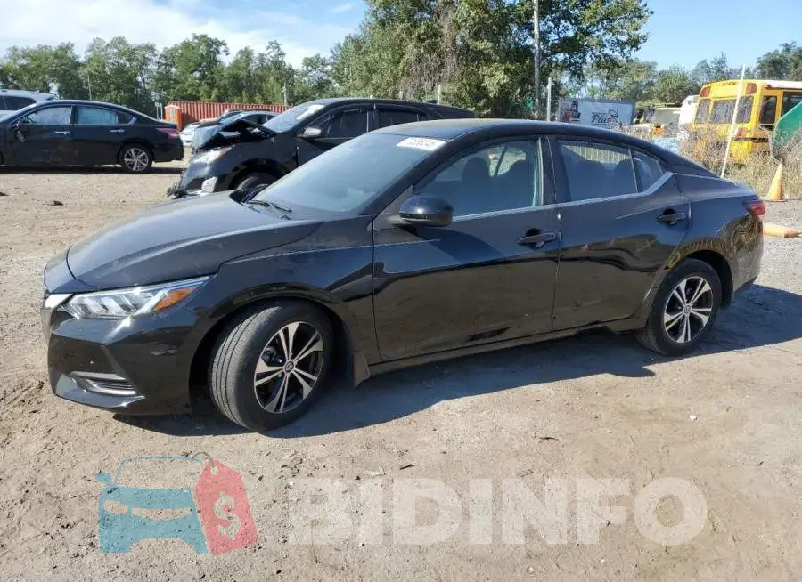 3N1AB8CV6NY285193 Photo# 1