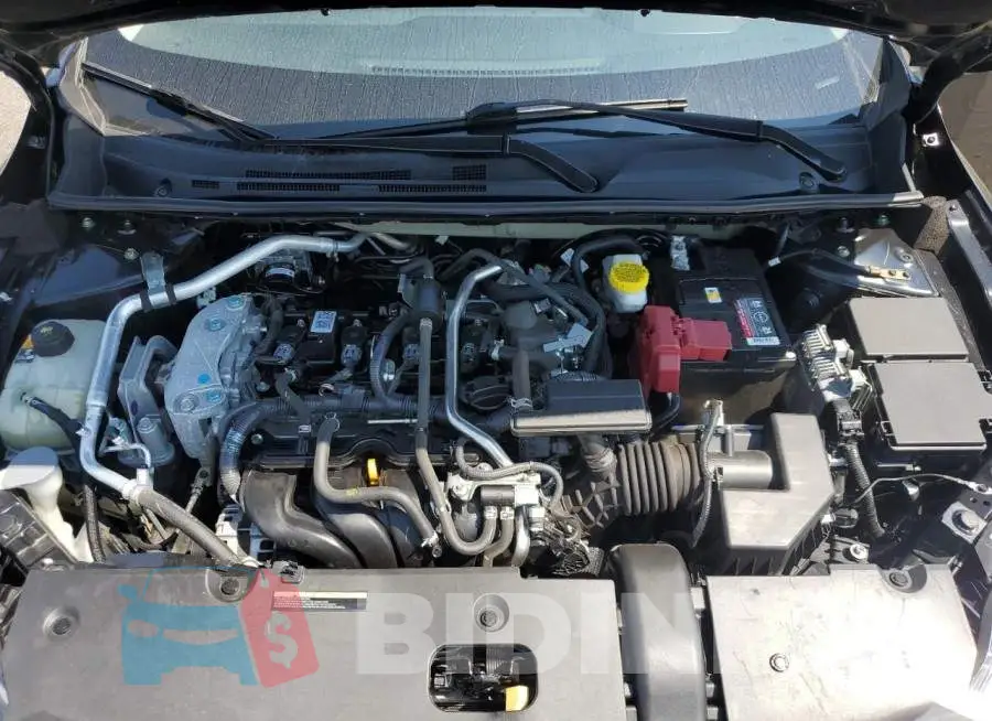 3N1AB8CV9NY256481 Photo# 11