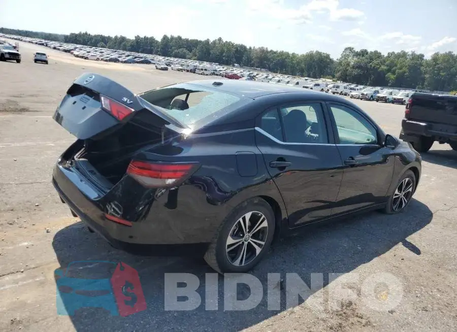 3N1AB8CV9NY256481 Photo# 3