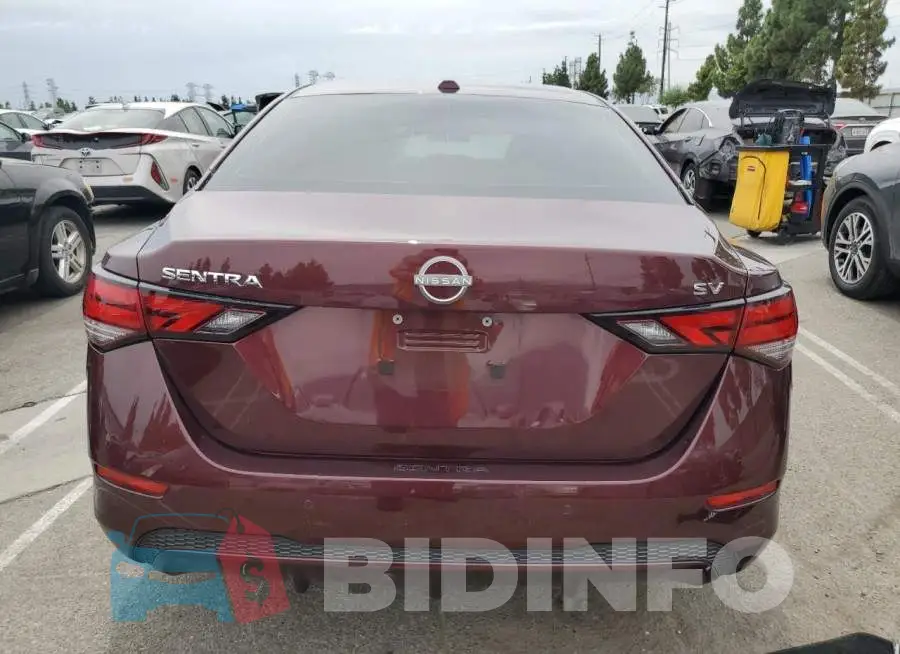 3N1AB8CV9RY264005 Photo# 6