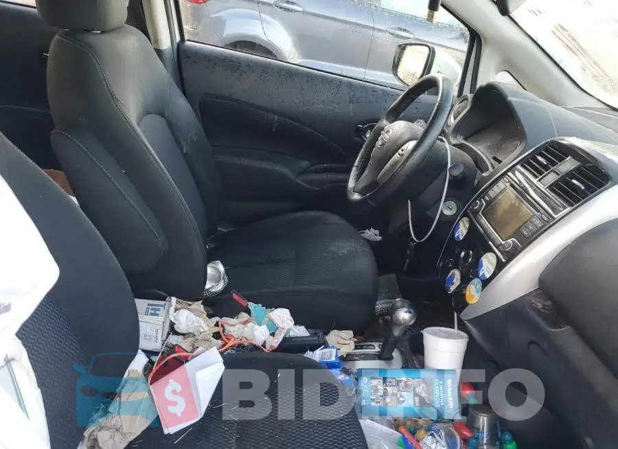 3N1CE2CP9GL407186 Photo# 10