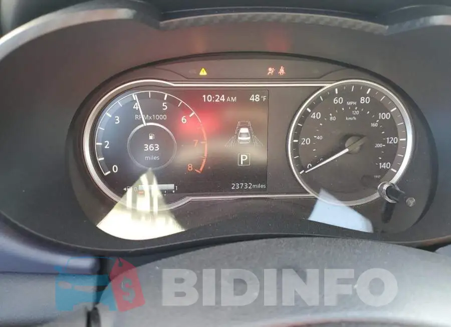 3N1CN8EV9RL905471 Photo# 9