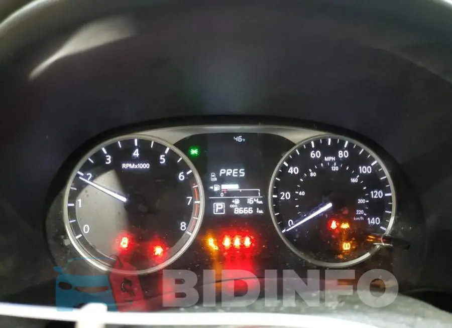 3N1CP5BV1ML511176 Photo# 9