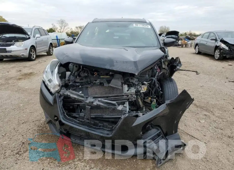 3N1CP5CUXKL532627 Photo# 5