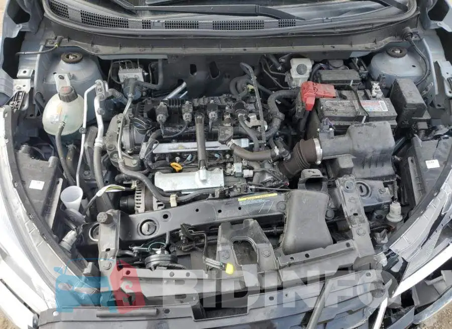 3N1CP5CV5RL479175 Photo# 12