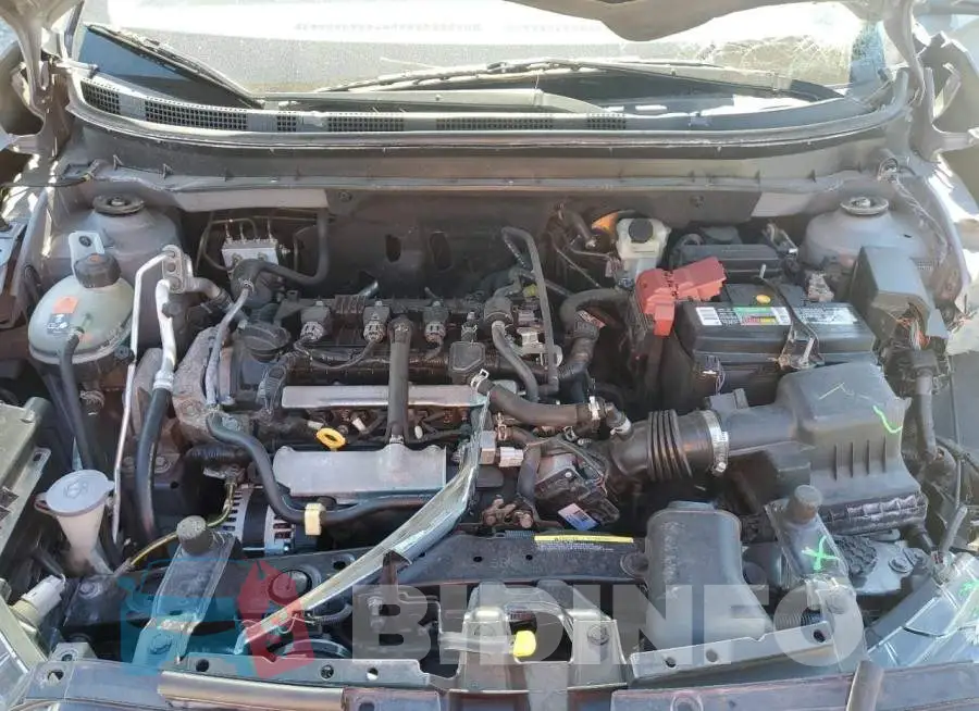 3N1CP5CV6ML559402 Photo# 11