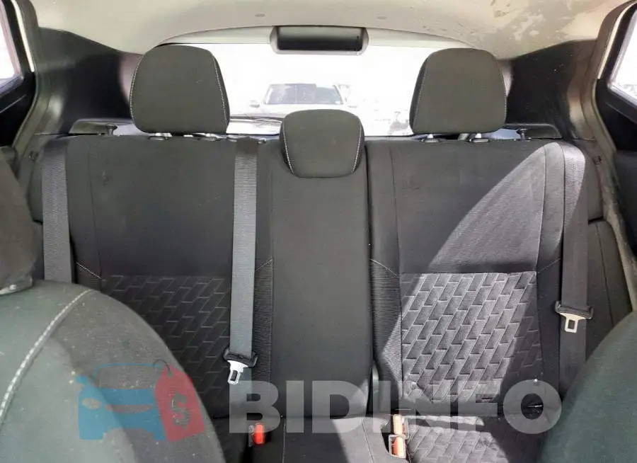 3N1CP5CV9ML482539 Photo# 10