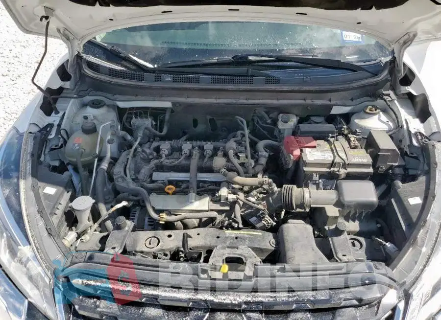 3N1CP5CV9ML482539 Photo# 12