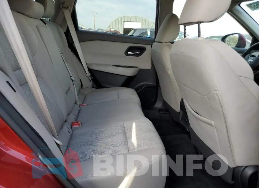 5N1BT3BB7SC778812 Photo# 11