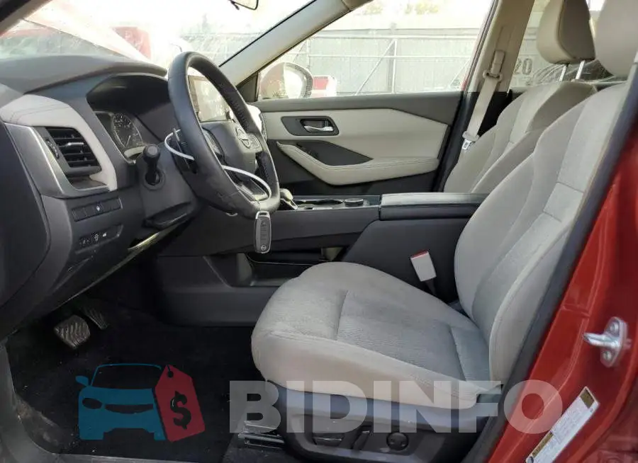 5N1BT3BB7SC778812 Photo# 7