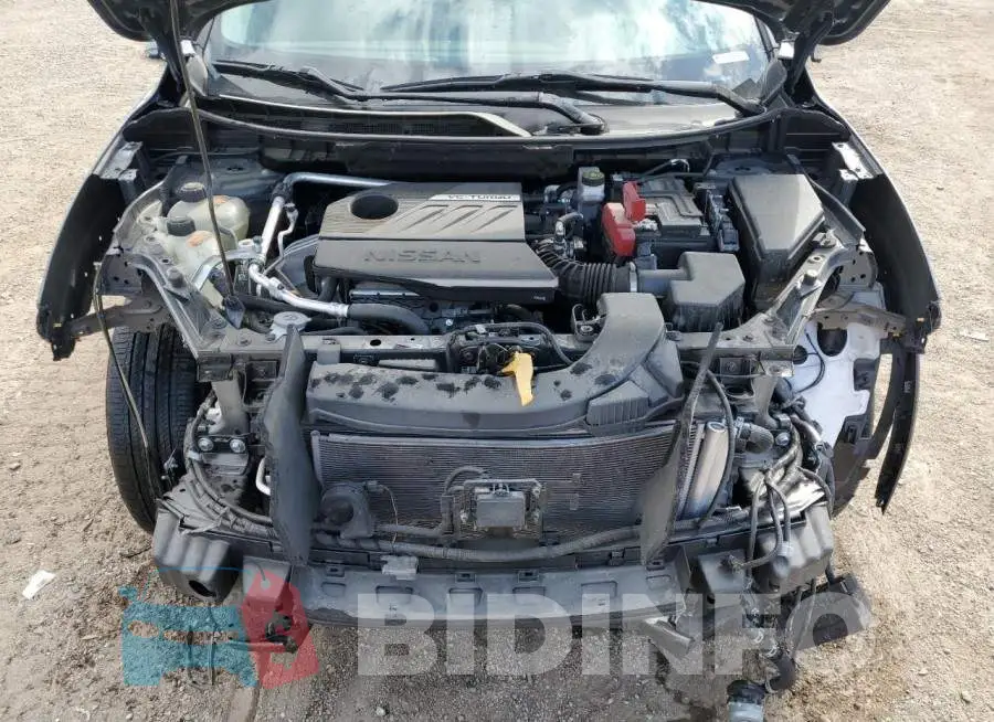 5N1BT3BB8PC799031 Photo# 11