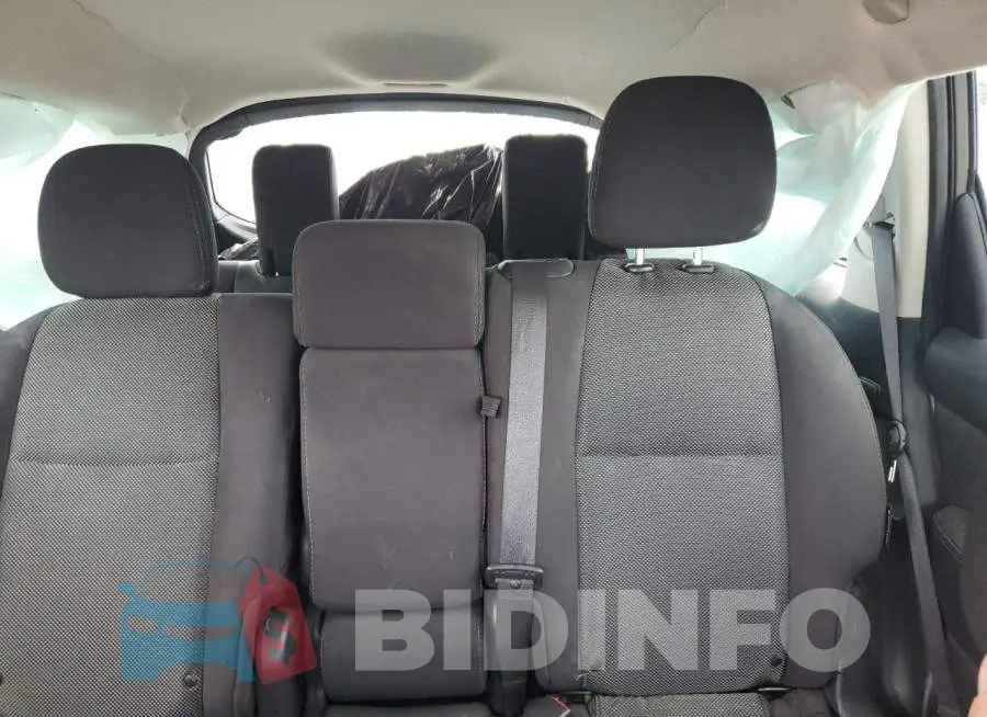 5N1DR2AN1LC644151 Photo# 10