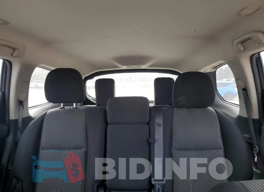 5N1DR2MM9HC657790 Photo# 10