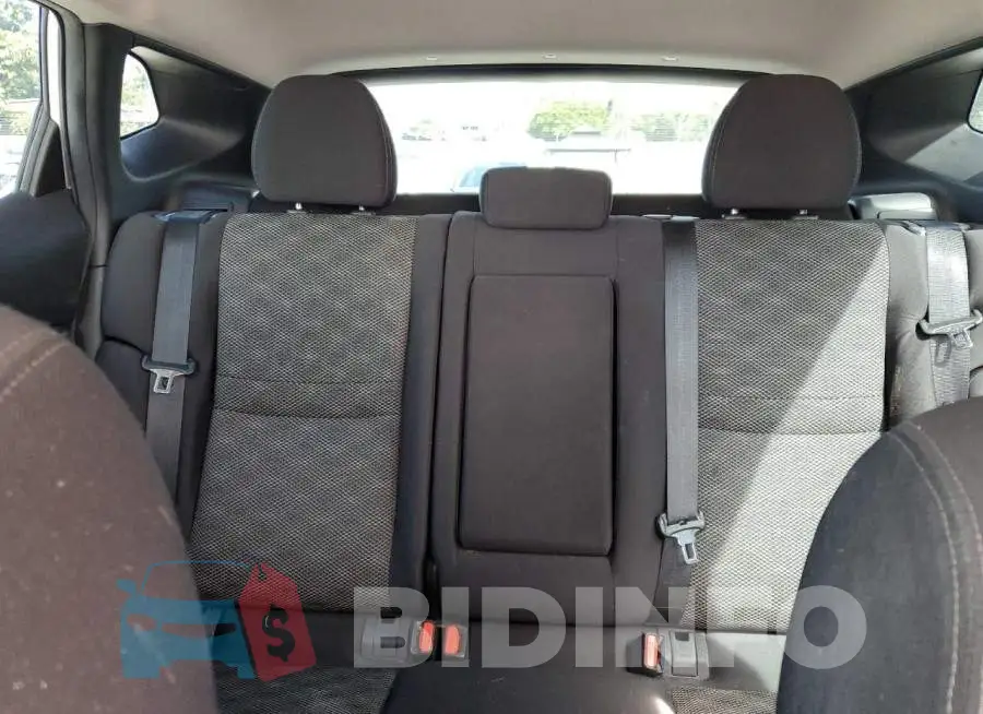 JN1BJ1BV2MW568907 Photo# 10