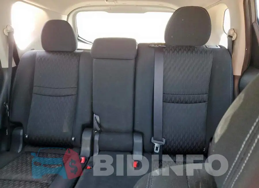 KNMAT2MT0HP601911 Photo# 10