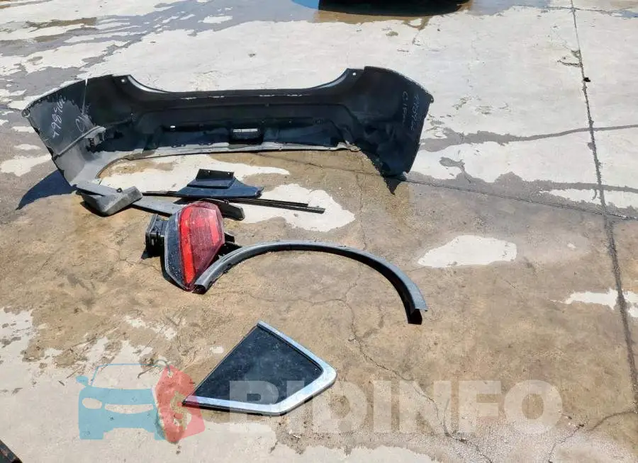 KNMAT2MT0HP601911 Photo# 13
