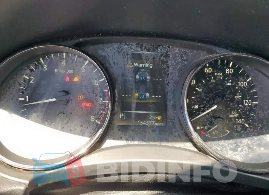 KNMAT2MT0HP601911 Photo# 9