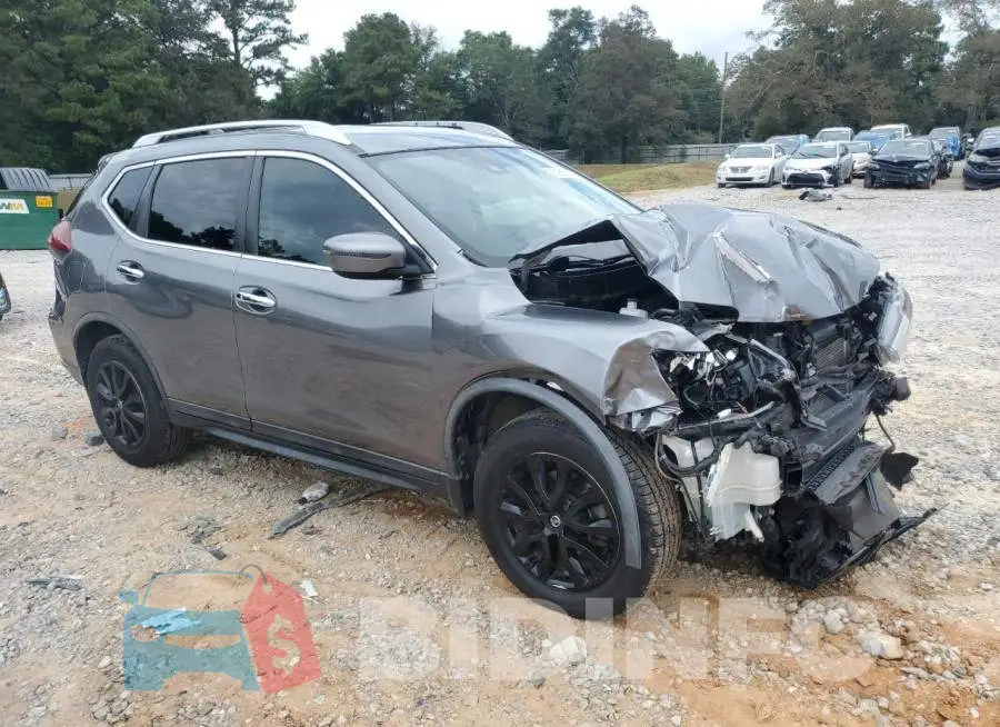 KNMAT2MT4LP526512 Photo# 4