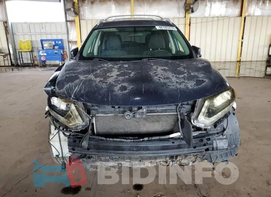 KNMAT2MT6GP618808 Photo# 5