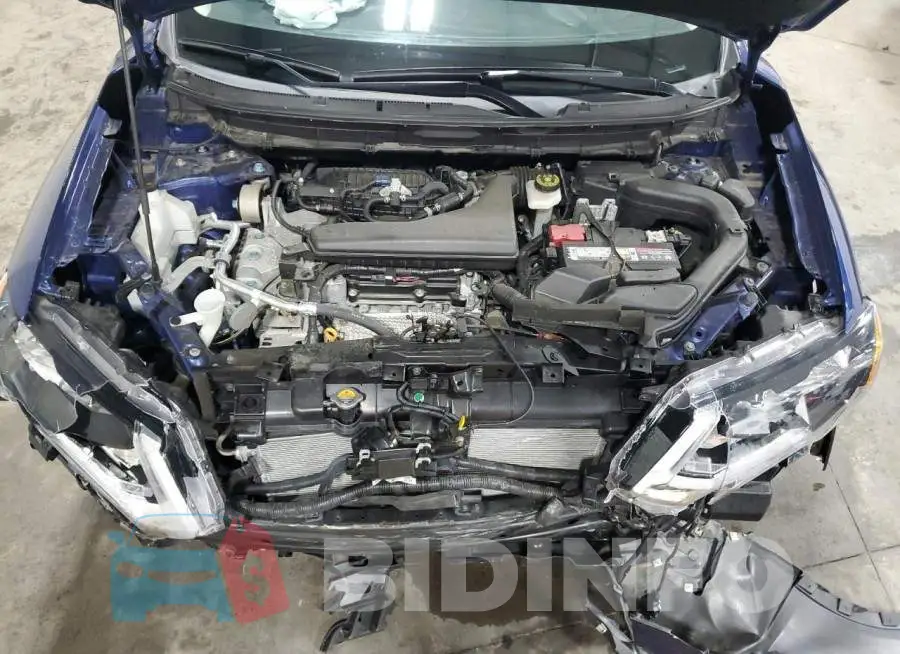 KNMAT2MV3KP553720 Photo# 12