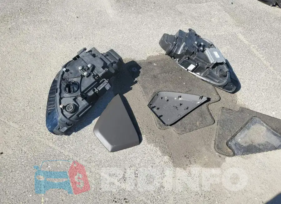 WP1AA2A22GLA11652 Photo# 13