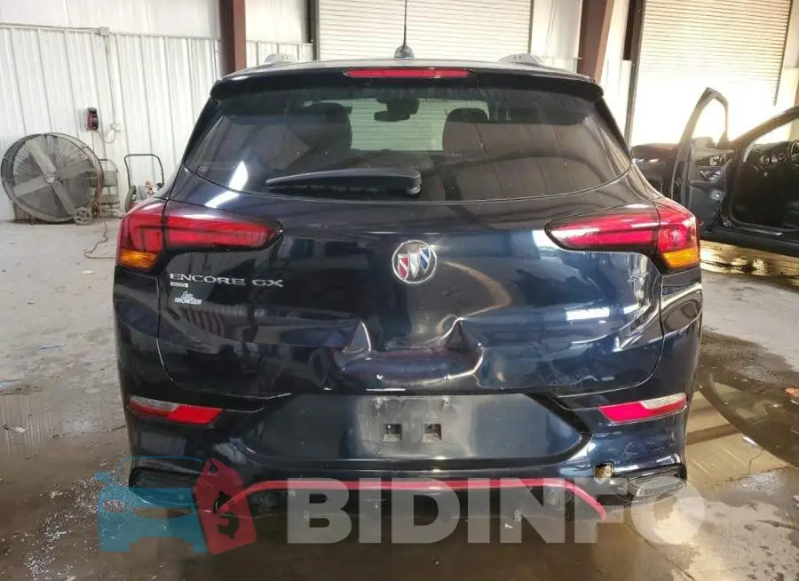 KL4MMCSL4LB108283 Photo# 6