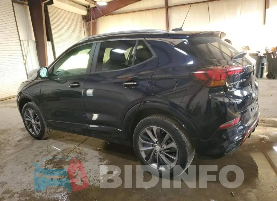 KL4MMCSL4LB108283 Photo# 2