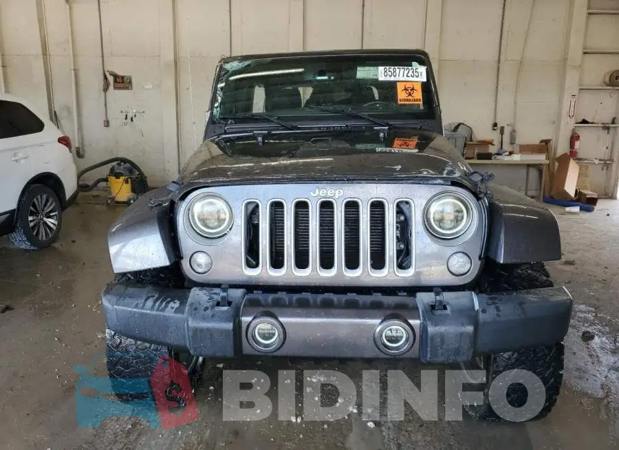 1C4BJWEGXGL323334 Photo# 5