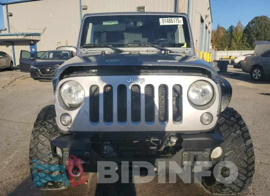 1C4BJWFG2GL236672 Photo# 5