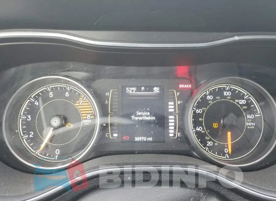 1C4PJMLXXLD506072 Photo# 9