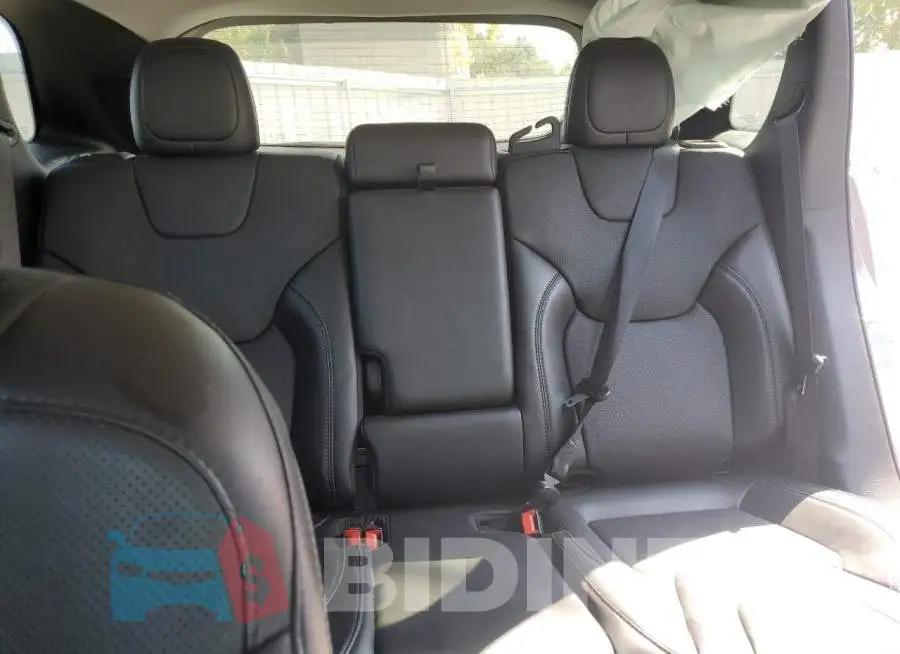 1C4PJMMX8MD107872 Photo# 10