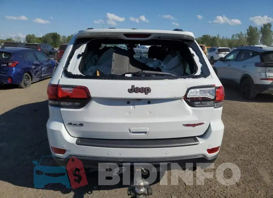 1C4RJFLG8KC602307 Photo# 6