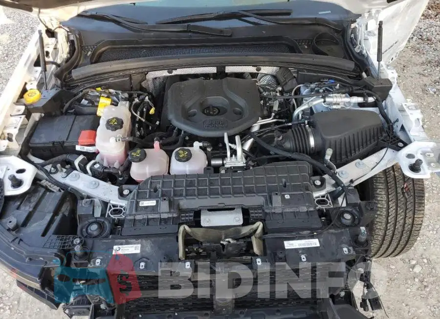 1C4RJYD6XPC634054 Photo# 12