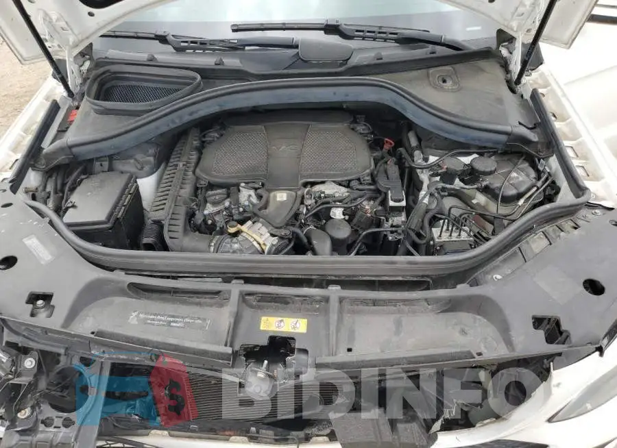 4JGDA5HB2JB082591 Photo# 12