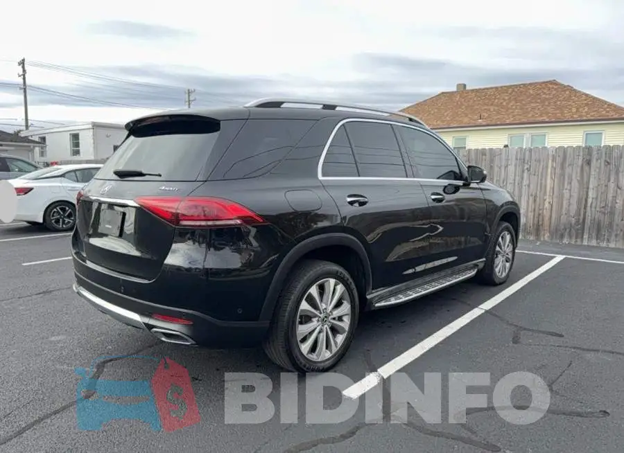 4JGFB4KB9LA155084 Photo# 4