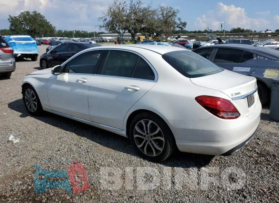 55SWF4JBXHU226123 Photo# 2