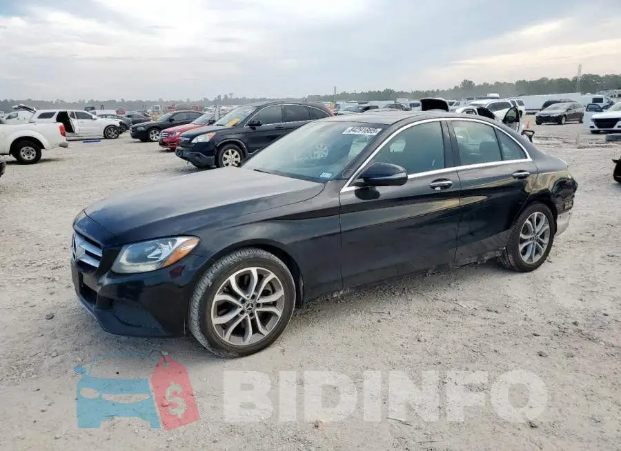 55SWF4JBXJU252436 Photo# 1