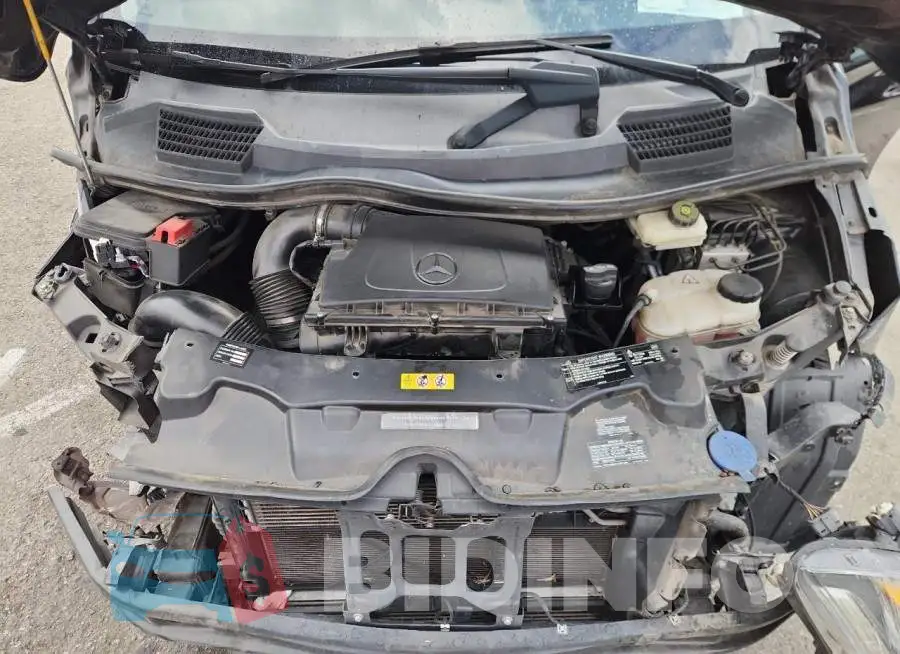 WD4PG2EE9K3510493 Photo# 11