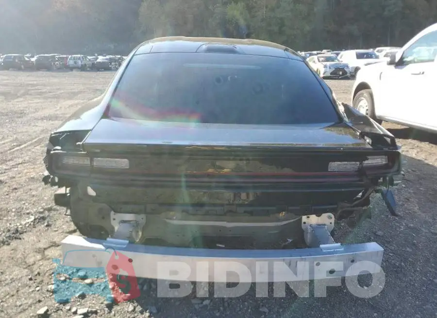 2C3CDBCK9SR543354 Photo# 6