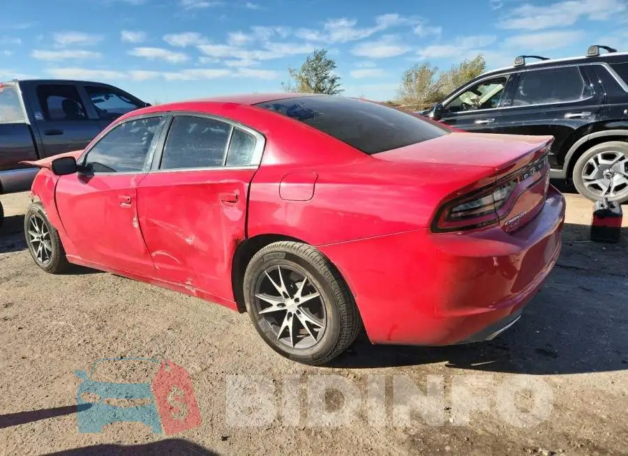 2C3CDXBG4GH292721 Photo# 2