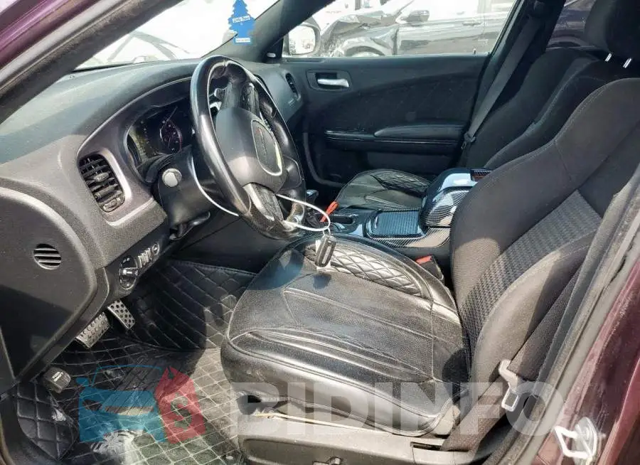 2C3CDXHG2LH162308 Photo# 7