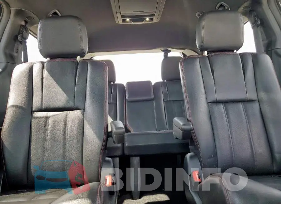 2C4RDGEG1JR281114 Photo# 10