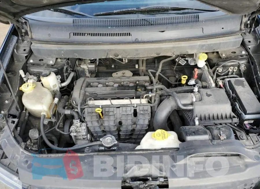 3C4PDCAB2JT427575 Photo# 12