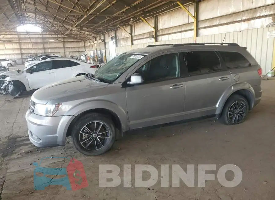3C4PDCAB3JT508424 Photo# 1