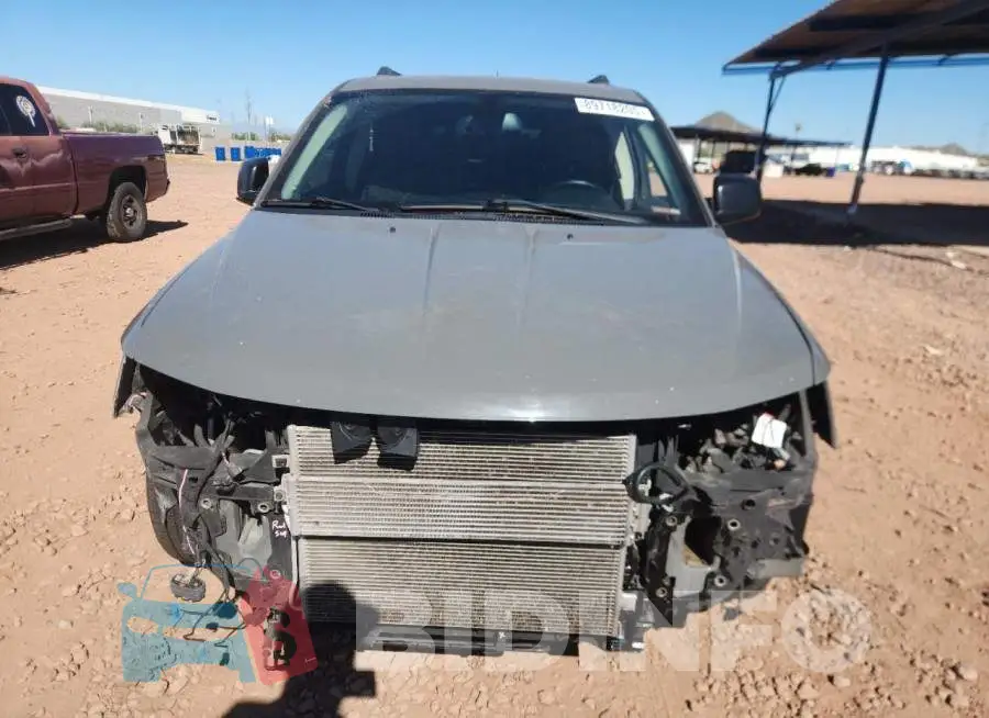 3C4PDCAB5LT262575 Photo# 5