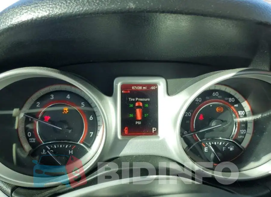 3C4PDCAB5LT262575 Photo# 9