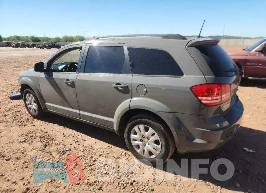 3C4PDCAB5LT262575 Photo# 2