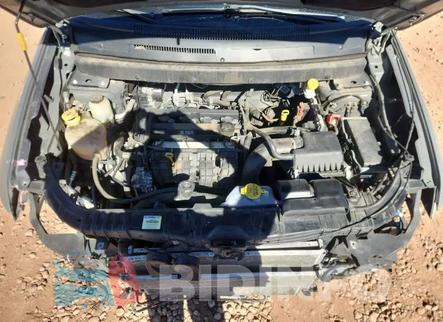 3C4PDCAB5LT262575 Photo# 12