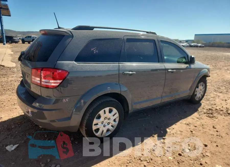 3C4PDCAB5LT262575 Photo# 3