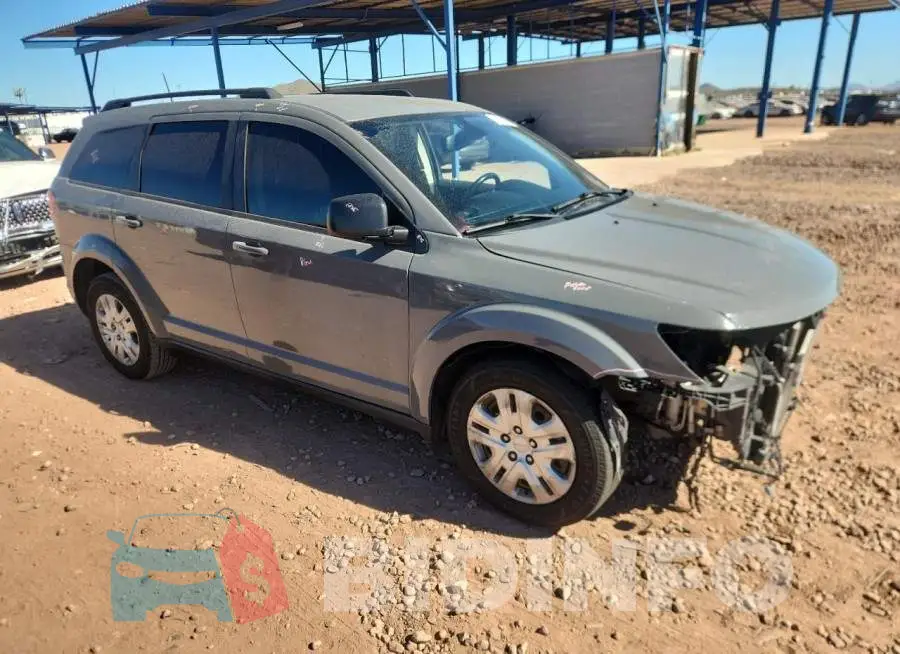 3C4PDCAB5LT262575 Photo# 4